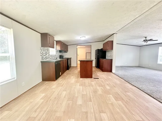 1518 County Road 35 N/a, Union Springs, Alabama 36089