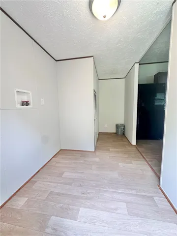 1518 County Road 35 N/a, Union Springs, Alabama 36089