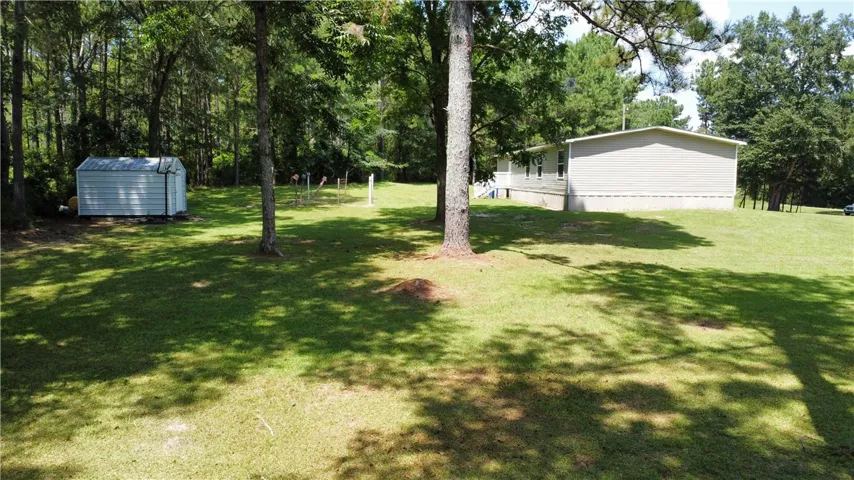 1518 County Road 35 N/a, Union Springs, Alabama 36089