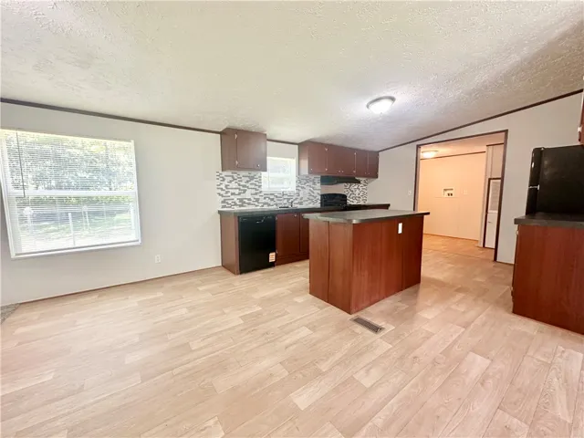 1518 County Road 35 N/a, Union Springs, Alabama 36089