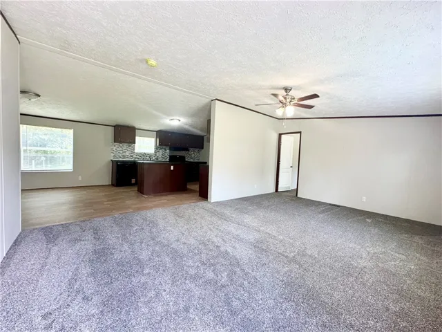 1518 County Road 35 N/a, Union Springs, Alabama 36089