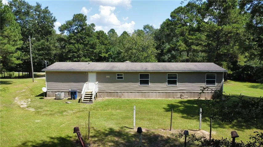1518 County Road 35 N/a, Union Springs, Alabama 36089