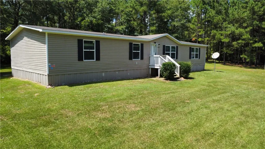 1518 County Road 35 N/a, Union Springs, Alabama 36089