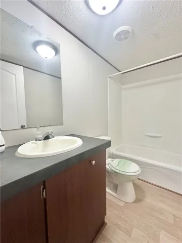 1518 County Road 35 N/a, Union Springs, Alabama 36089