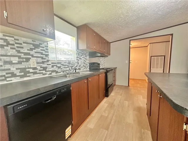 1518 County Road 35 N/a, Union Springs, Alabama 36089