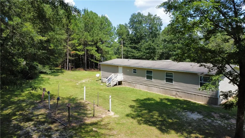 1518 County Road 35 N/a, Union Springs, Alabama 36089