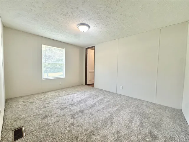 1518 County Road 35 N/a, Union Springs, Alabama 36089