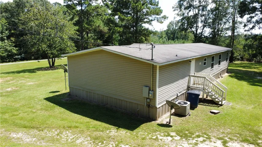 1518 County Road 35 N/a, Union Springs, Alabama 36089