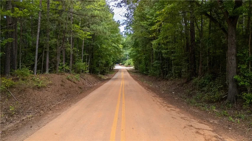 0 Rock Castle Road, Opelika, Alabama 36804