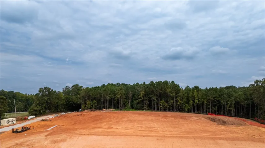 0 Rock Castle Road, Opelika, Alabama 36804