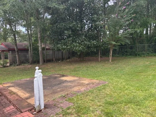 409 Foster Street, Auburn, Alabama 36832