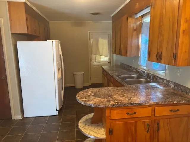 409 Foster Street, Auburn, Alabama 36832