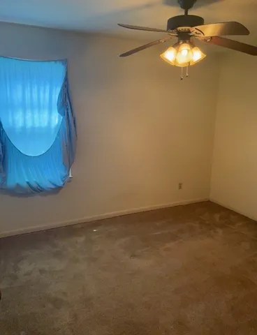 409 Foster Street, Auburn, Alabama 36832