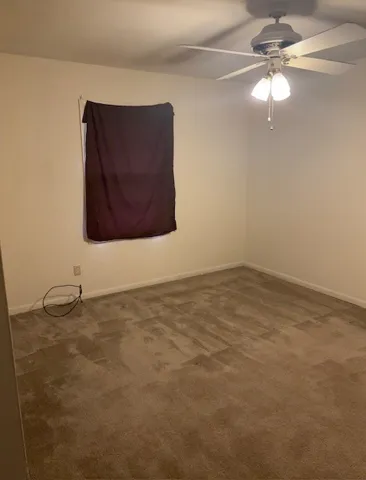 409 Foster Street, Auburn, Alabama 36832
