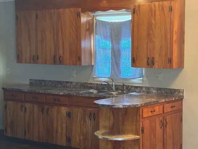 409 Foster Street, Auburn, Alabama 36832
