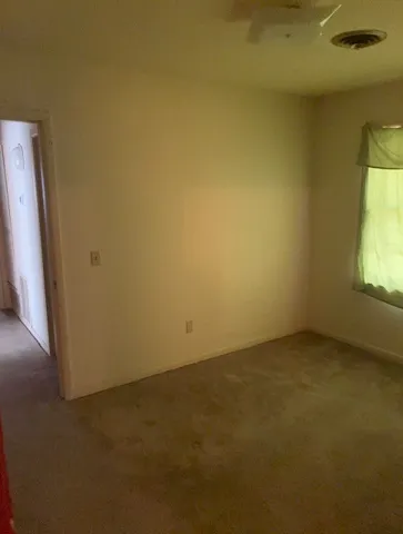 409 Foster Street, Auburn, Alabama 36832
