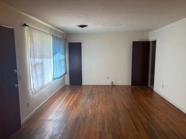 409 Foster Street, Auburn, Alabama 36832