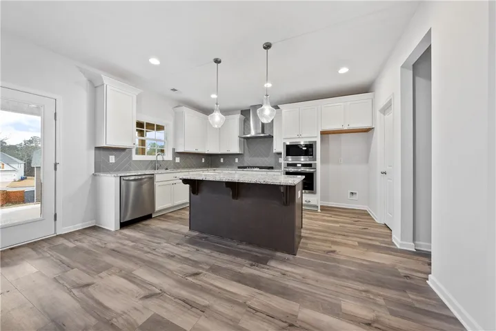 1601 Havens Court, Auburn, Alabama 36832