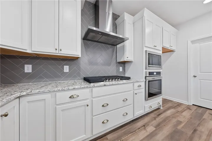1601 Havens Court, Auburn, Alabama 36832