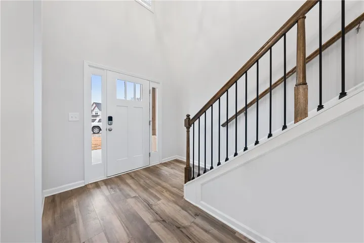 1601 Havens Court, Auburn, Alabama 36832