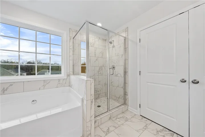 1601 Havens Court, Auburn, Alabama 36832
