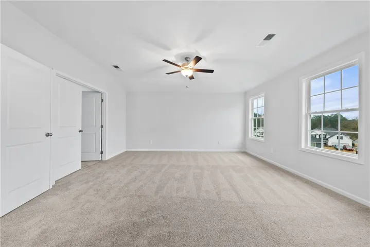 1601 Havens Court, Auburn, Alabama 36832