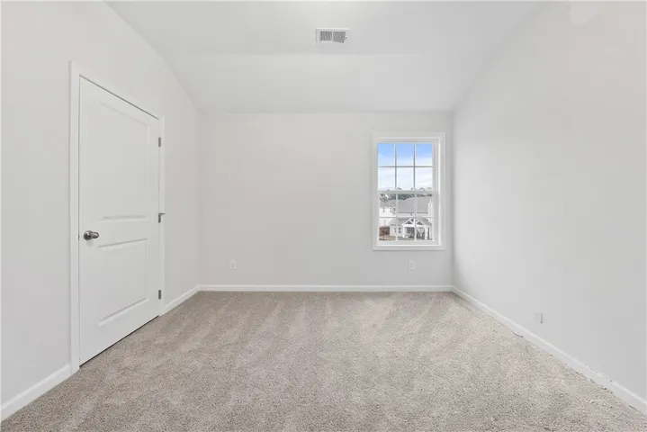 1601 Havens Court, Auburn, Alabama 36832