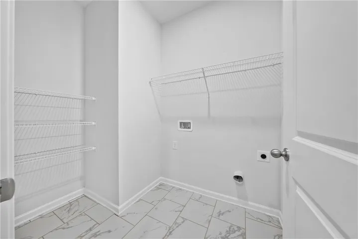 1601 Havens Court, Auburn, Alabama 36832