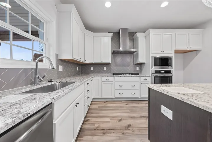 1601 Havens Court, Auburn, Alabama 36832