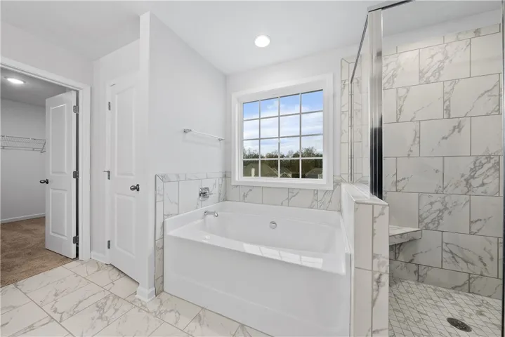 1601 Havens Court, Auburn, Alabama 36832