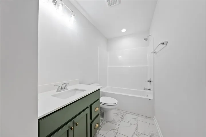 1601 Havens Court, Auburn, Alabama 36832