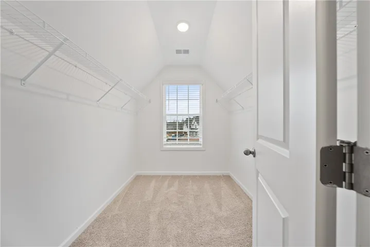 1601 Havens Court, Auburn, Alabama 36832