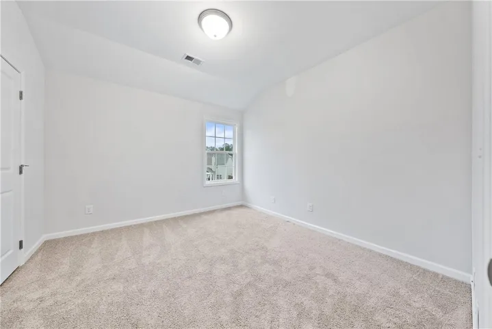 1601 Havens Court, Auburn, Alabama 36832