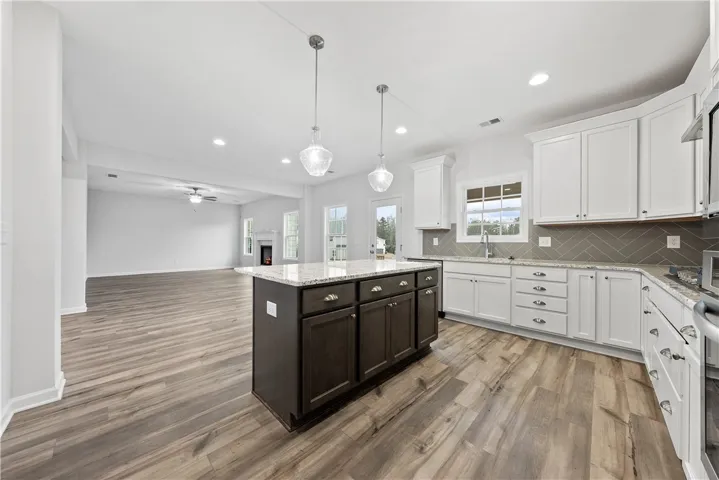 1601 Havens Court, Auburn, Alabama 36832