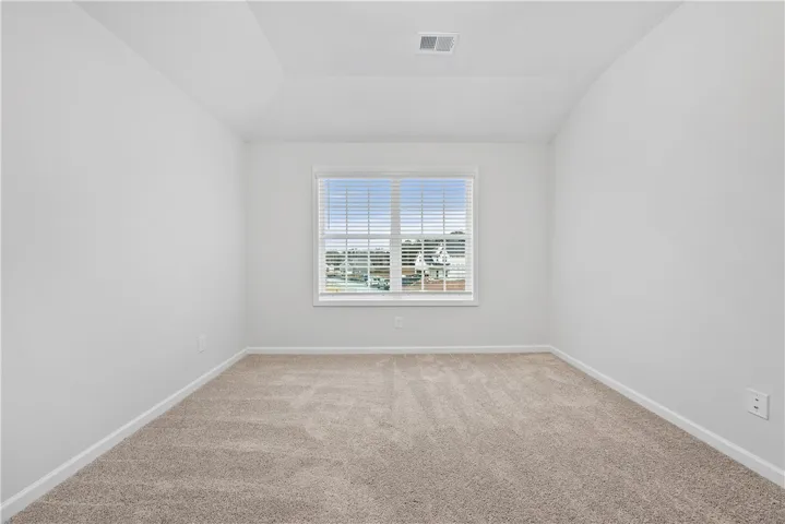 1601 Havens Court, Auburn, Alabama 36832