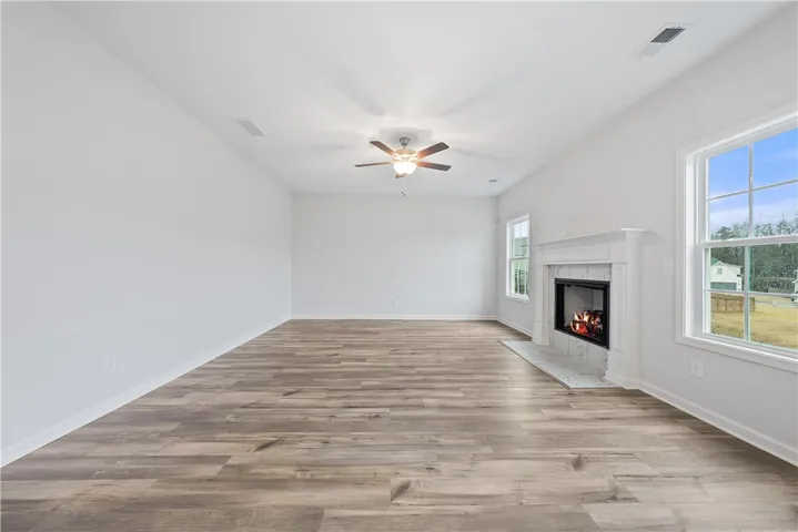 1601 Havens Court, Auburn, Alabama 36832