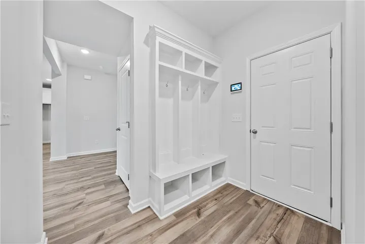1601 Havens Court, Auburn, Alabama 36832