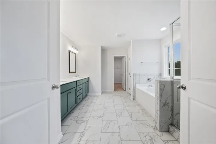 1601 Havens Court, Auburn, Alabama 36832