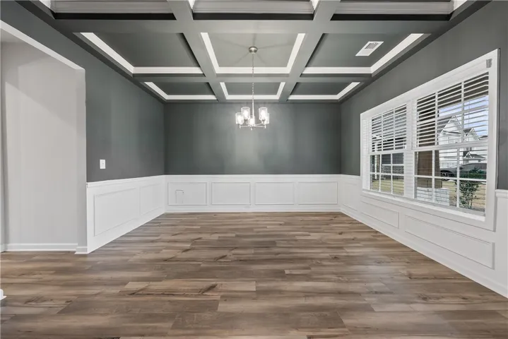 1601 Havens Court, Auburn, Alabama 36832