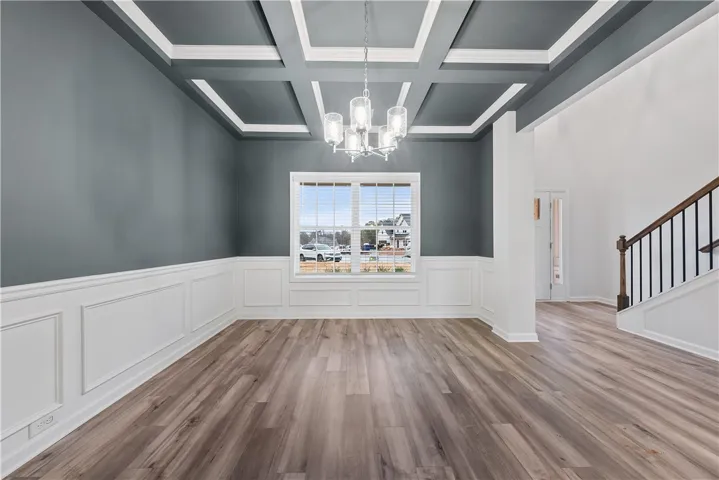 1601 Havens Court, Auburn, Alabama 36832