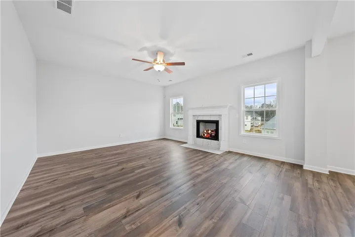 1601 Havens Court, Auburn, Alabama 36832