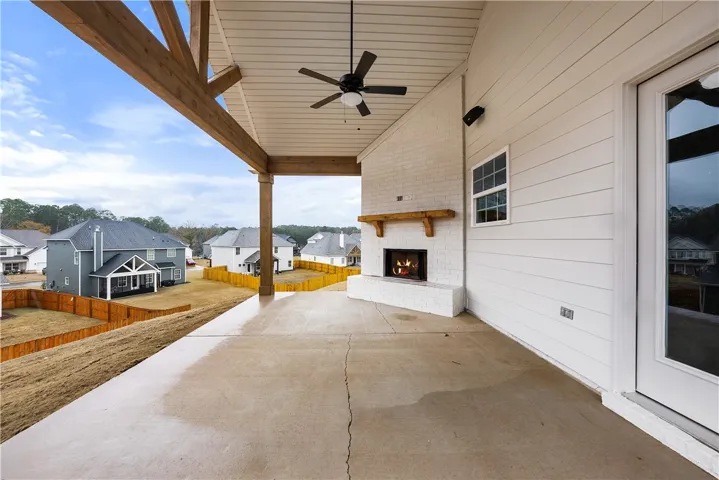 1601 Havens Court, Auburn, Alabama 36832