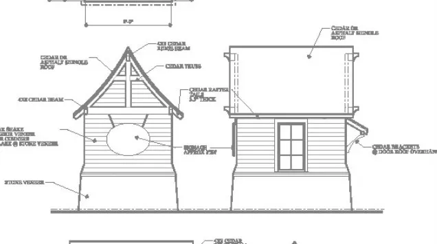 4220 Old Village Way, Auburn, Alabama 36830