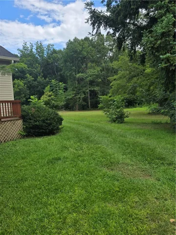 1028 Lamb Addition Street, Valley, Alabama 36854