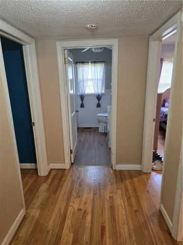 1028 Lamb Addition Street, Valley, Alabama 36854