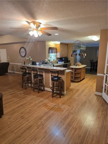 1028 Lamb Addition Street, Valley, Alabama 36854