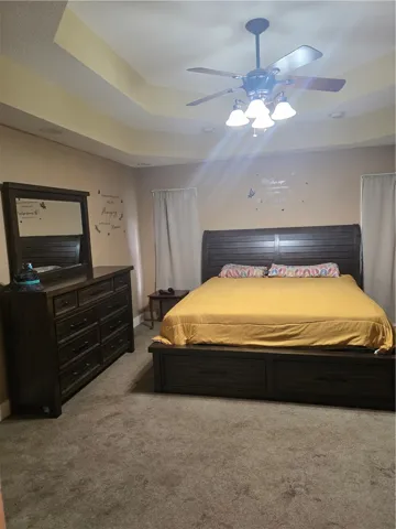 1028 Lamb Addition Street, Valley, Alabama 36854
