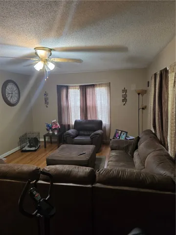 1028 Lamb Addition Street, Valley, Alabama 36854