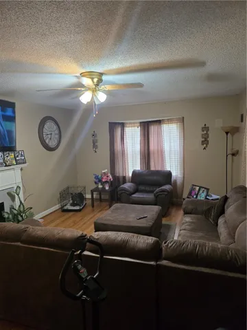 1028 Lamb Addition Street, Valley, Alabama 36854