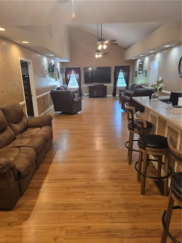 1028 Lamb Addition Street, Valley, Alabama 36854